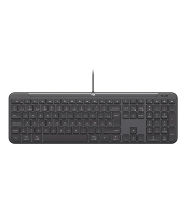 Logitech MK620 920-013349 ENG