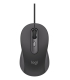 Logitech MK620 920-013349 ENG