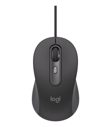 Logitech MK620 920-013349 ENG