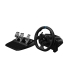 Logitech Accessory Bundle G923 991-000531