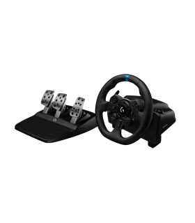 Logitech Accessory Bundle G923 991-000531