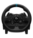 Logitech Accessory Bundle G923 991-000531
