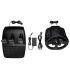 Logitech Accessory Bundle G923 991-000531