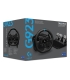 Logitech Accessory Bundle G923 991-000531
