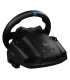Logitech Accessory Bundle G923 991-000531