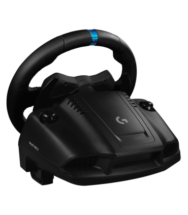 Logitech Accessory Bundle G923 991-000531