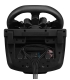 Logitech Accessory Bundle G923 991-000531