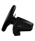 Logitech Accessory Bundle G923 991-000531
