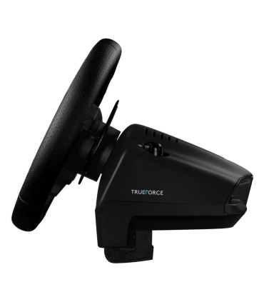 Logitech Accessory Bundle G923 991-000531