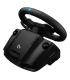 Logitech Accessory Bundle G923 991-000531