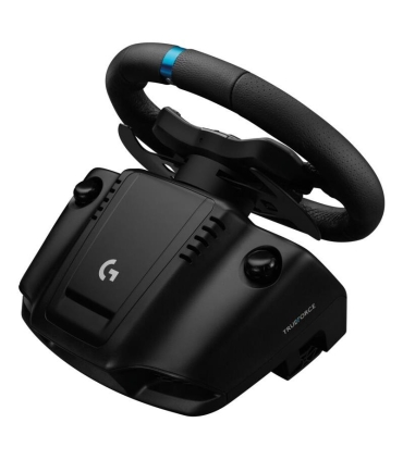 Logitech Accessory Bundle G923 991-000531