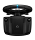 Logitech Accessory Bundle G923 991-000531