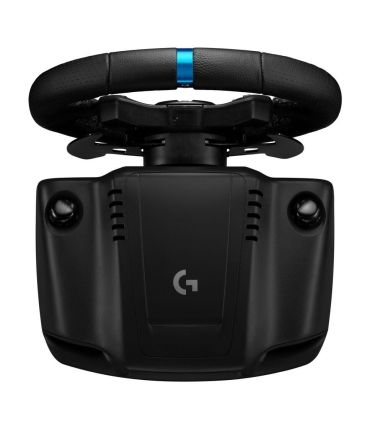 Logitech Accessory Bundle G923 991-000531