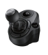 Logitech Accessory Bundle G923 991-000531