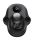 Logitech Accessory Bundle G923 991-000531