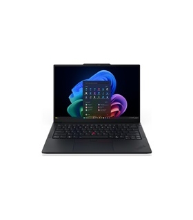 Lenovo E14 G8 14" Ultra 5, 16GB, 512GB SSD