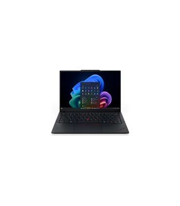 Lenovo E14 G8 14" Ultra 5, 16GB, 512GB SSD