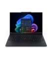 Lenovo E14 G8 14" Ultra 5, 16GB, 512GB SSD