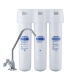 Joogivee puhastussüsteem Aquaphor Crystal H