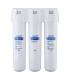 Joogivee puhastussüsteem Aquaphor Crystal H
