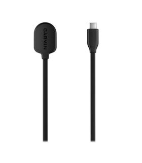 Magnetic Charger Cables, USB-C