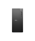 Dell Pro Essential QVT1260 Desktop Tower i3, 8GB, 512GB SSD
