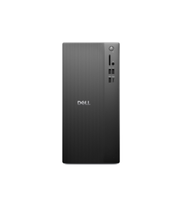 Dell Pro Essential QVT1260 Desktop Tower i3, 8GB, 512GB SSD