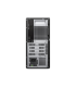 Dell Pro Essential QVT1260 Desktop Tower i3, 8GB, 512GB SSD