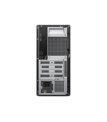Dell Pro Essential QVT1260 Desktop Tower i3, 8GB, 512GB SSD
