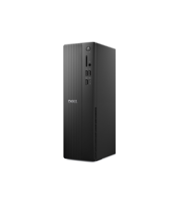 Dell Pro Essential QVS1260 Desktop Slim Ultra 5, 16GB