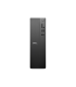 Dell Pro Essential QVS1260 Desktop Slim Ultra 5, 16GB