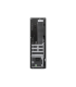 Dell Pro Essential QVS1260 Desktop Slim Ultra 5, 16GB