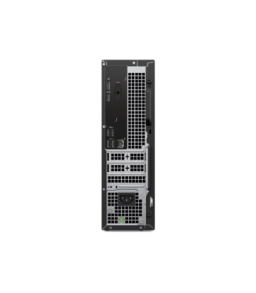 Dell Pro Essential QVS1260 Desktop Slim Ultra 5, 16GB