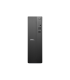 Dell Pro Essential QVS1260 Desktop Slim Ultra 5, 8GB, 512GB SSD