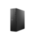Dell Pro Essential QVS1260 Desktop Slim Ultra 5, 8GB, 512GB SSD