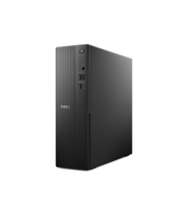 Dell Pro Essential QVS1260 Desktop Slim Ultra 5, 8GB, 512GB SSD