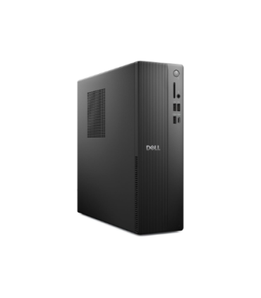 Dell Pro Essential QVS1260 Desktop Slim Ultra 5, 8GB, 512GB SSD