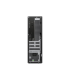 Dell Pro Essential QVS1260 Desktop Slim Ultra 5, 8GB, 512GB SSD