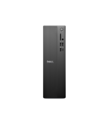 Dell Pro Essential QVS1260 Desktop Slim i5, 16GB, 1TB SSD