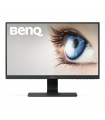 BenQ 23.8" FHD GW2480