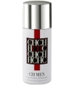 Carolina Herrera CH Men Deospray (150mL)