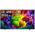 LG 115QNED93B6 4K QNED MiniLED