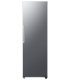 Samsung RR70H39FETEO