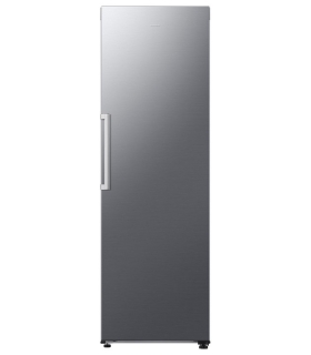 Samsung RR70H39FETEO