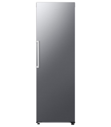 Samsung RR70H39FETEO