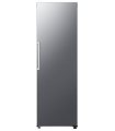 Samsung RR70H39FETEO