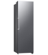 Samsung RR70H39FETEO