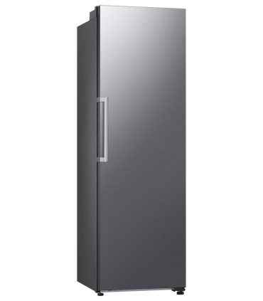 Samsung RR70H39FETEO