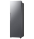 Samsung RR70H39FETEO