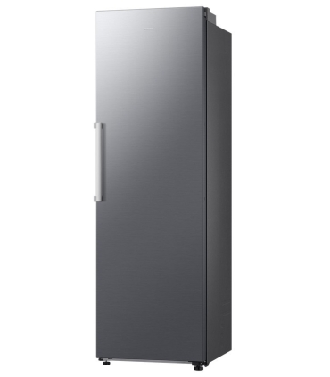 Samsung RR70H39FETEO